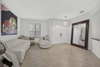 4577 Willow Run Way, Lake Worth, FL 33467 - Photo 21