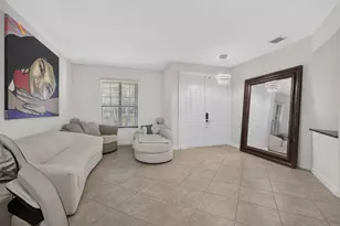 4577 Willow Run Wy, Lake Worth, FL 33467 - Photo 21