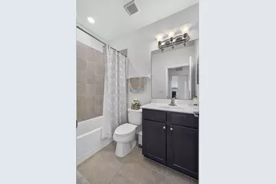 4577 Willow Run Way, Lake Worth, FL 33467 - Photo 43