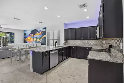 4577 Willow Run Way, Lake Worth, FL 33467 - Photo 23