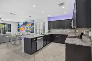4577 Willow Run Wy, Lake Worth, FL 33467 - Photo 23