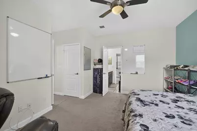 4577 Willow Run Way, Lake Worth, FL 33467 - Photo 11