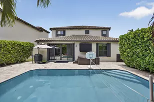 4577 Willow Run Wy, Lake Worth, FL 33467 - Photo 13