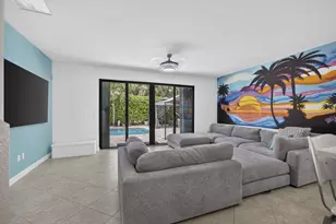 4577 Willow Run Wy, Lake Worth, FL 33467 - Photo 29