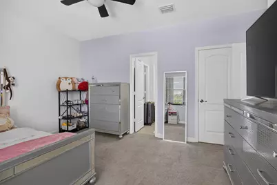 4577 Willow Run Way, Lake Worth, FL 33467 - Photo 45