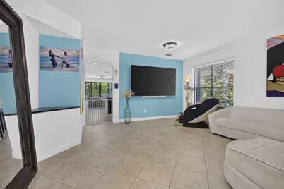 4577 Willow Run Way, Lake Worth, FL 33467 - Photo 19