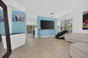 4577 Willow Run Wy, Lake Worth, FL 33467 - Photo 19