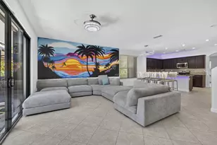 4577 Willow Run Wy, Lake Worth, FL 33467 - Photo 5