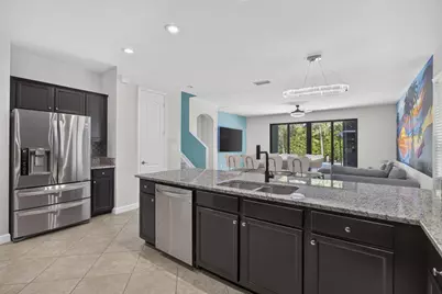 4577 Willow Run Way, Lake Worth, FL 33467 - Photo 25
