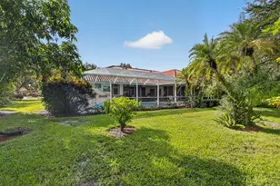 43 Dunbar Rd, Palm Beach Gardens, FL 33418 - Photo 7