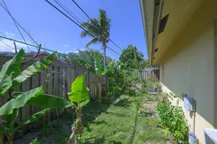 631 S A St, Lake Worth Beach, FL 33460 - Photo 17