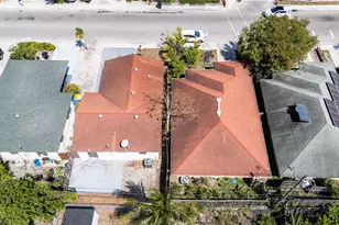 631 S A St, Lake Worth Beach, FL 33460 - Photo 27