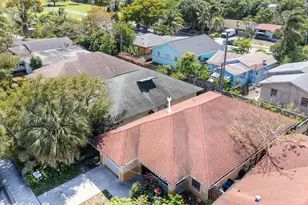 631 S A St, Lake Worth Beach, FL 33460 - Photo 19