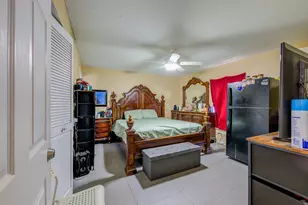 631 S A St, Lake Worth Beach, FL 33460 - Photo 15