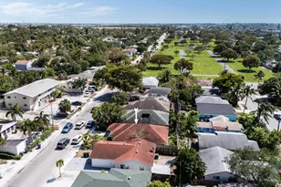 631 S A St, Lake Worth Beach, FL 33460 - Photo 25