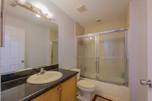 631 S A St, Lake Worth Beach, FL 33460 - Photo 13