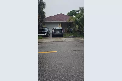 631 S A Street #631, Lake Worth Beach, FL 33460 - Photo 1