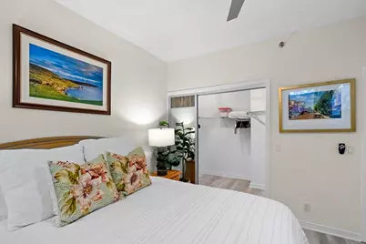 11370 Twelve Oaks Way #118, North Palm Beach, FL 33408 - Photo 29