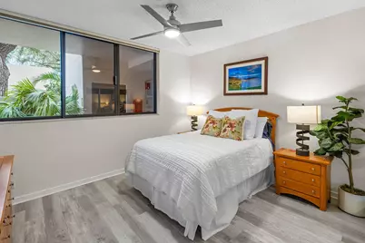 11370 Twelve Oaks Way #118, North Palm Beach, FL 33408 - Photo 27