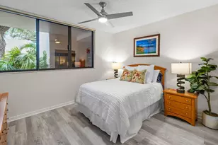 11370 Twelve Oaks Way, North Palm Beach, FL 33408 - Photo 27