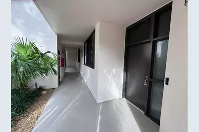 11370 Twelve Oaks Way #118, North Palm Beach, FL 33408 - Photo 39