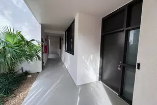 11370 Twelve Oaks Way, North Palm Beach, FL 33408 - Photo 39