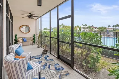 11370 Twelve Oaks Way #118, North Palm Beach, FL 33408 - Photo 49