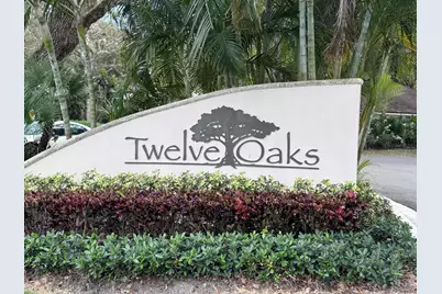 11370 Twelve Oaks Way #118, North Palm Beach, FL 33408 - Photo 1