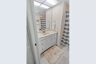 11370 Twelve Oaks Way #118, North Palm Beach, FL 33408 - Photo 33