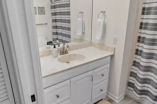 11370 Twelve Oaks Way, North Palm Beach, FL 33408 - Photo 33