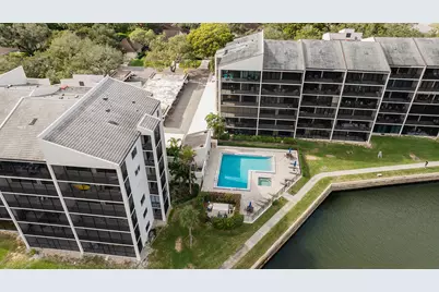 11370 Twelve Oaks Way #118, North Palm Beach, FL 33408 - Photo 55