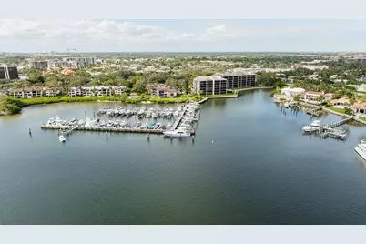 11370 Twelve Oaks Way #118, North Palm Beach, FL 33408 - Photo 59