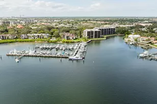 11370 Twelve Oaks Way, North Palm Beach, FL 33408 - Photo 59