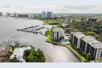 11370 Twelve Oaks Way #118, North Palm Beach, FL 33408 - Photo 57