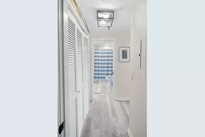 11370 Twelve Oaks Way #118, North Palm Beach, FL 33408 - Photo 31
