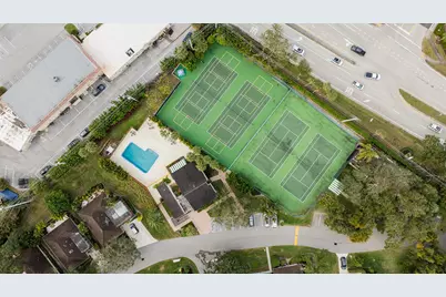 11370 Twelve Oaks Way #118, North Palm Beach, FL 33408 - Photo 61