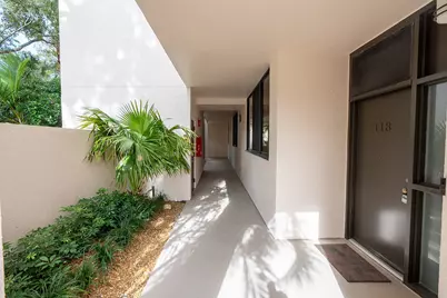11370 Twelve Oaks Way #118, North Palm Beach, FL 33408 - Photo 63