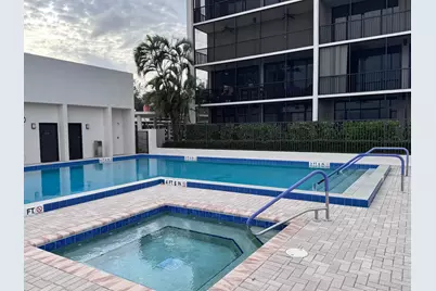 11370 Twelve Oaks Way #118, North Palm Beach, FL 33408 - Photo 41