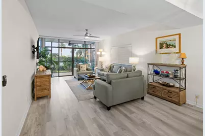 11370 Twelve Oaks Way #118, North Palm Beach, FL 33408 - Photo 51