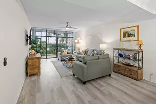 11370 Twelve Oaks Way, North Palm Beach, FL 33408 - Photo 51