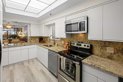 11370 Twelve Oaks Way #118, North Palm Beach, FL 33408 - Photo 13