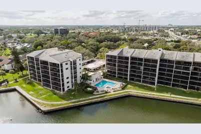 11370 Twelve Oaks Way #118, North Palm Beach, FL 33408 - Photo 53