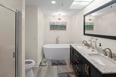 11370 Twelve Oaks Way #118, North Palm Beach, FL 33408 - Photo 23