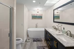 11370 Twelve Oaks Way, North Palm Beach, FL 33408 - Photo 23