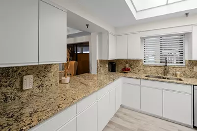 11370 Twelve Oaks Way #118, North Palm Beach, FL 33408 - Photo 15