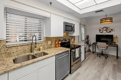 11370 Twelve Oaks Way #118, North Palm Beach, FL 33408 - Photo 11