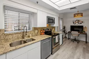 11370 Twelve Oaks Way, North Palm Beach, FL 33408 - Photo 11