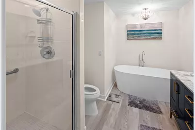 11370 Twelve Oaks Way #118, North Palm Beach, FL 33408 - Photo 25