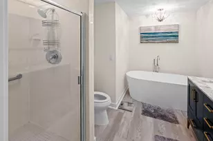 11370 Twelve Oaks Way, North Palm Beach, FL 33408 - Photo 25