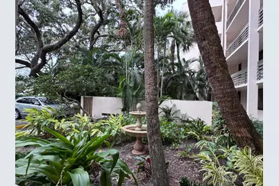 11370 Twelve Oaks Way #118, North Palm Beach, FL 33408 - Photo 47